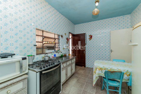 Image 23 - 966383