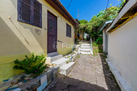 Image 30 - 966383