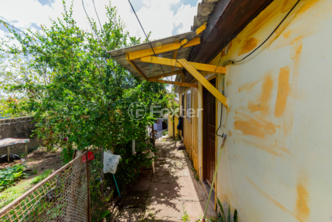 Image 38 - 966383