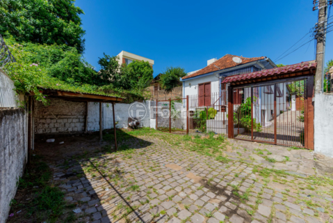 Image 43 - 966383
