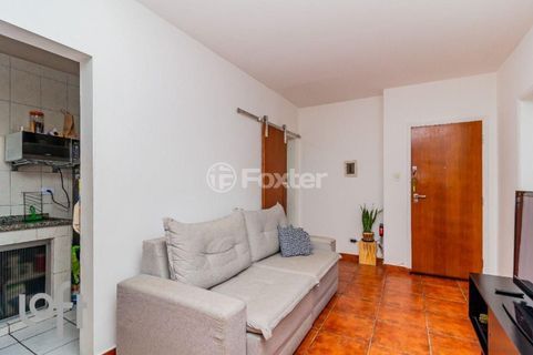 Image 3 - 966384