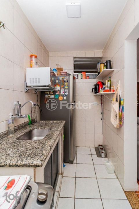 Image 4 - 966384