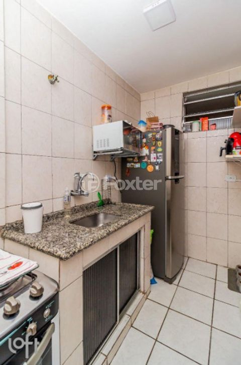 Image 6 - 966384