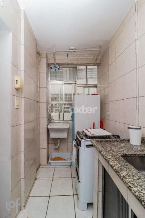 Image 7 - 966384