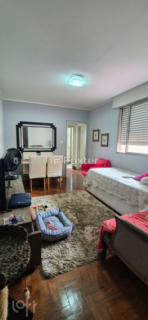 Image 4 - 966391