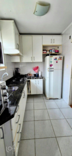 Image 11 - 966391