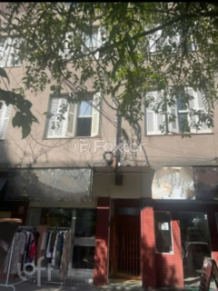 Image 5 - 966397