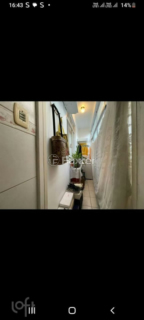 Image 3 - 966397