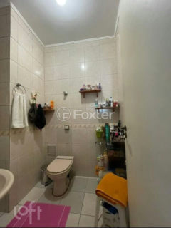 Image 4 - 966397
