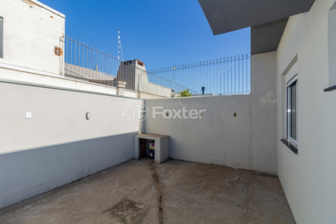Image 11 - 966408