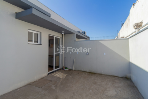 Image 8 - 966408