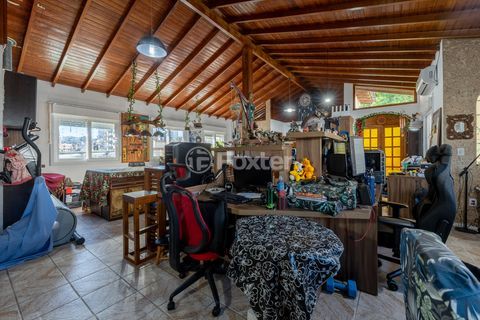 Image 13 - 966411