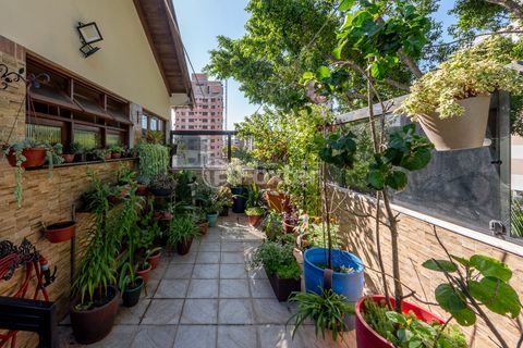 Image 23 - 966411