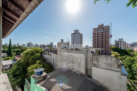 Image 25 - 966411