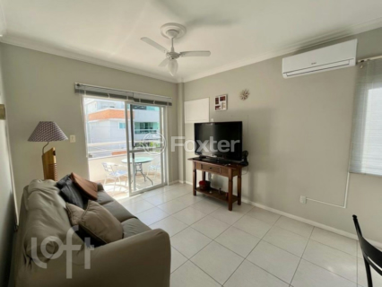 Image 3 - 966413