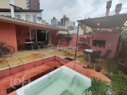 Image 8 - 966414