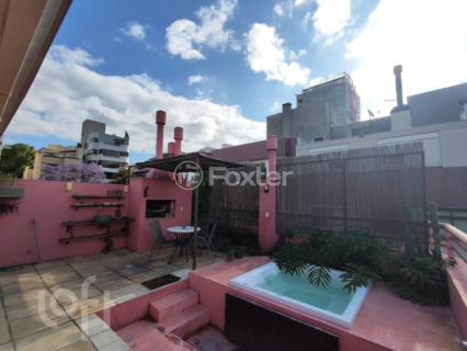 Image 7 - 966414