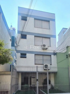 Image 7 - 966415