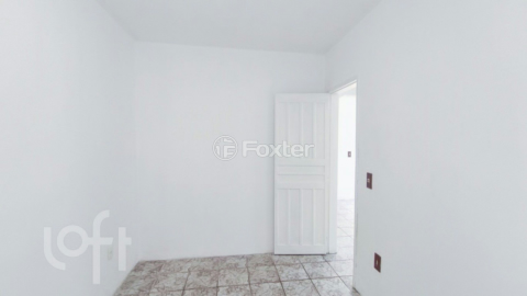 Image 6 - 966419