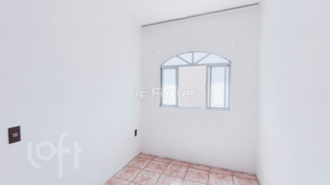 Image 4 - 966419