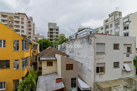 Image 8 - 966420