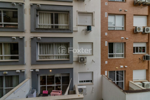 Image 15 - 966420