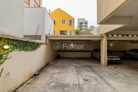 Image 23 - 966420