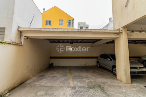 Image 24 - 966420