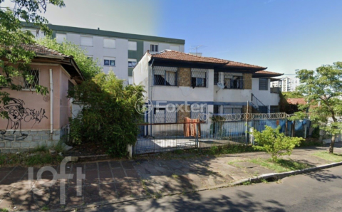 Image 4 - 966421