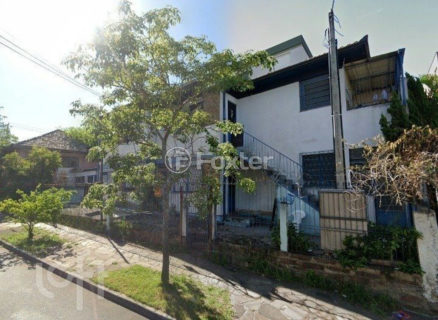 Image 11 - 966421