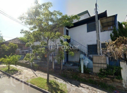 Image 5 - 966421