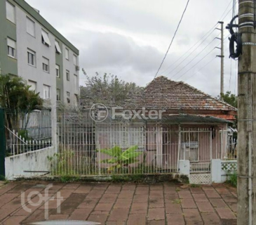 Image 8 - 966421