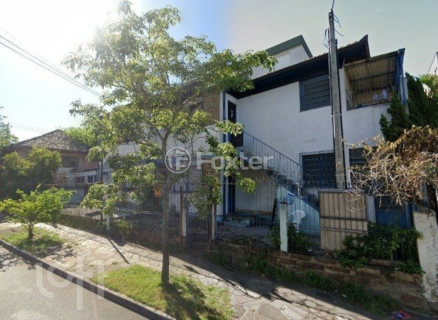 Image 1 - 966421