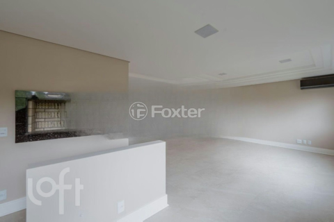 Image 7 - 966423