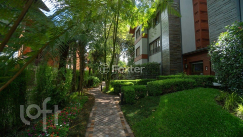 Image 4 - 966423