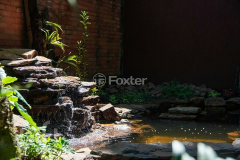 Image 5 - 966423