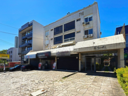 Image 39 - 966427