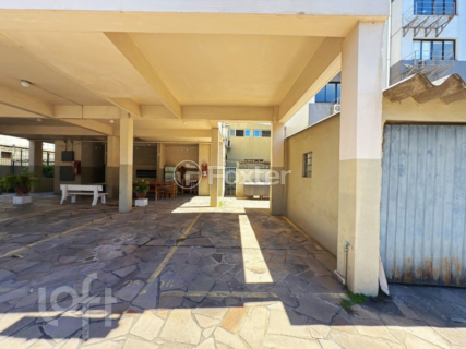 Image 37 - 966427