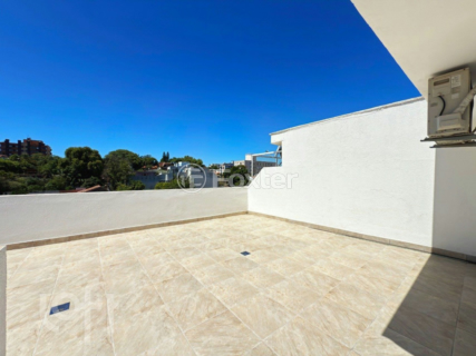 Image 30 - 966427