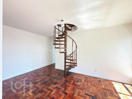 Image 3 - 966427
