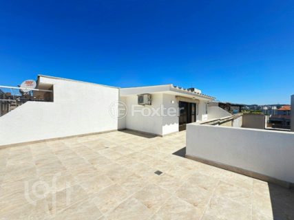 Image 31 - 966427