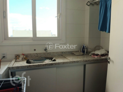 Image 8 - 966430