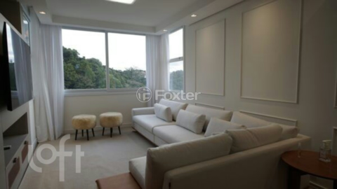 Image 7 - 966431
