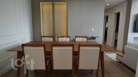 Image 11 - 966431