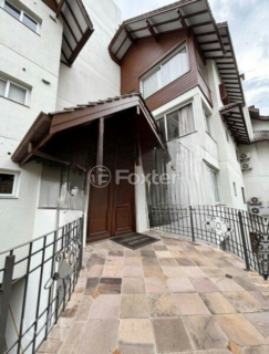 Image 3 - 966431