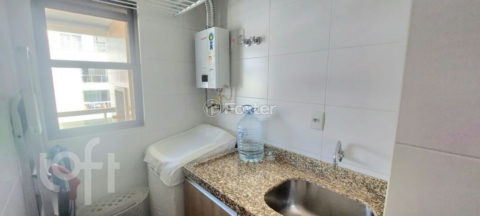 Image 7 - 966434