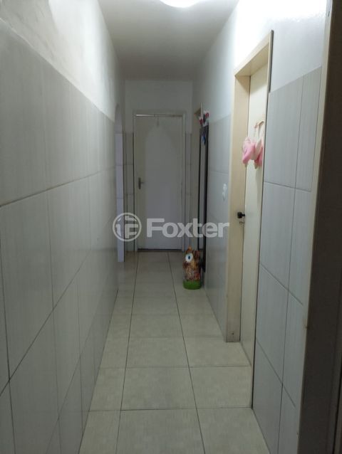 Image 3 - 966435
