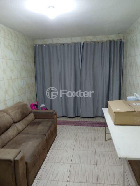 Image 1 - 966435