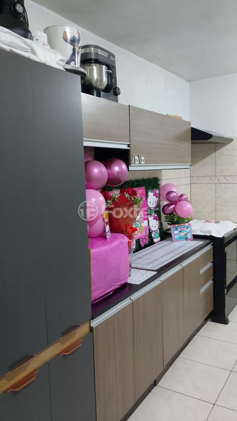 Image 7 - 966435