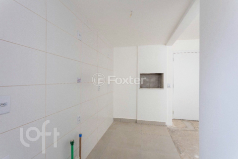 Image 7 - 966447